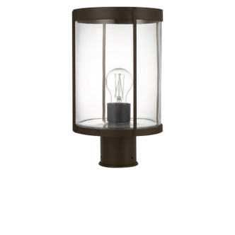 manufacturer_finish:Antique Bronze|manufacturer_glass:Clear Glass|color_temperature:Unspecified|cri:Unspecified