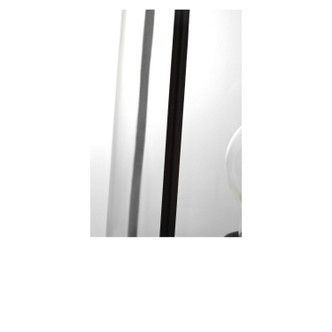 manufacturer_finish:Antique Bronze|manufacturer_glass:Clear Glass|color_temperature:Unspecified|cri:Unspecified