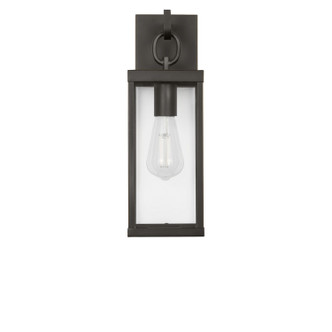 manufacturer_finish:Antique Bronze|color_temperature:Unspecified|cri:Unspecified