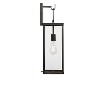 manufacturer_finish:Antique Bronze|color_temperature:Unspecified|cri:Unspecified