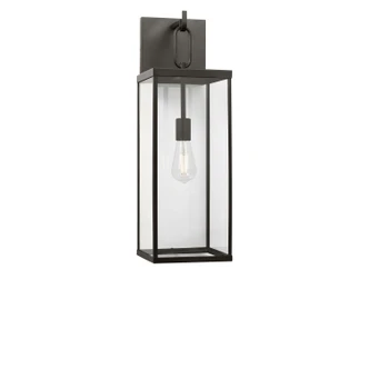 manufacturer_finish:Antique Bronze|color_temperature:Unspecified|cri:Unspecified