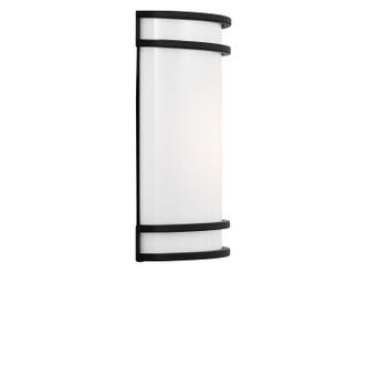 manufacturer_finish:Midnight Black|light_output:600.00lm