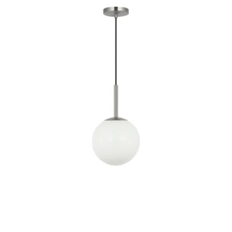 manufacturer_finish:Brushed Nickel|color_temperature:Unspecified|cri:Unspecified