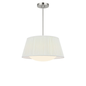 manufacturer_finish:Brushed Nickel|color_temperature:Unspecified|cri:Unspecified