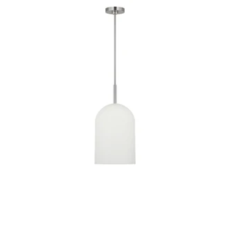 manufacturer_finish:Brushed Nickel|color_temperature:Unspecified|cri:Unspecified