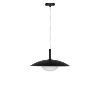 manufacturer_finish:Midnight Black|color_temperature:Unspecified|cri:Unspecified