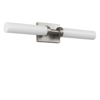 manufacturer_finish:Brushed Nickel