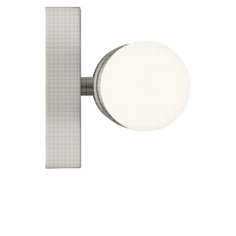 manufacturer_finish:Brushed Nickel