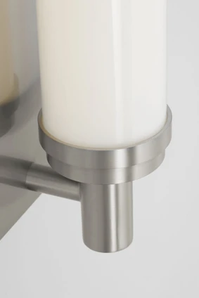 manufacturer_finish:Brushed Nickel