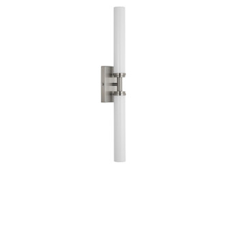 manufacturer_finish:Brushed Nickel