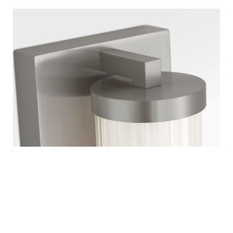 manufacturer_finish:Brushed Nickel