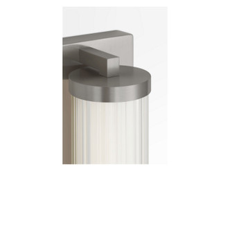 manufacturer_finish:Brushed Nickel
