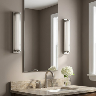 manufacturer_finish:Brushed Nickel