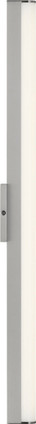 manufacturer_finish:Brushed Nickel