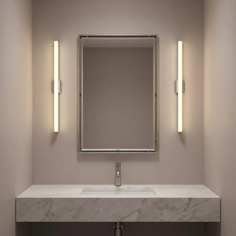 manufacturer_finish:Brushed Nickel