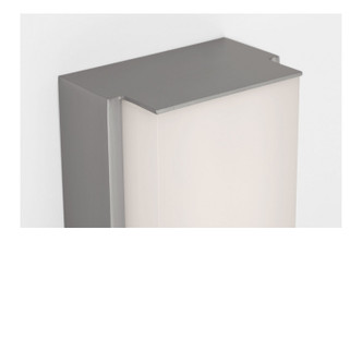 manufacturer_finish:Brushed Nickel