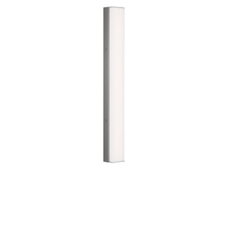 manufacturer_finish:Brushed Nickel