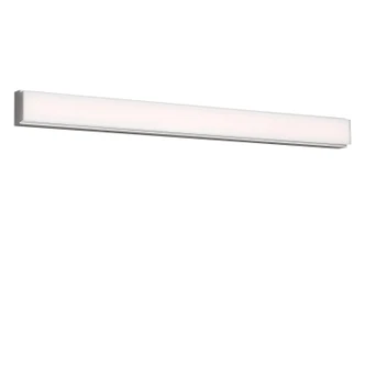 manufacturer_finish:Brushed Nickel