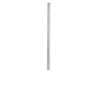 manufacturer_finish:Brushed Nickel