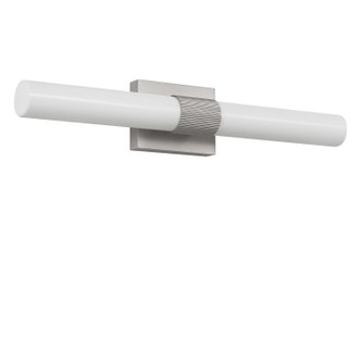 manufacturer_finish:Brushed Nickel