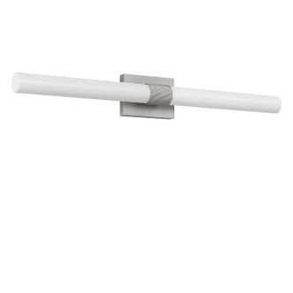 manufacturer_finish:Brushed Nickel