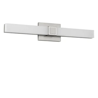manufacturer_finish:Brushed Nickel