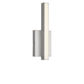 manufacturer_finish:Brushed Nickel