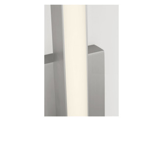 manufacturer_finish:Brushed Nickel