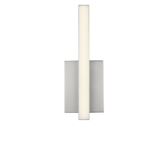 manufacturer_finish:Brushed Nickel