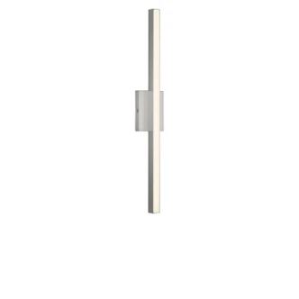 manufacturer_finish:Brushed Nickel