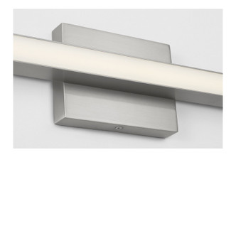 manufacturer_finish:Brushed Nickel