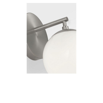 manufacturer_finish:Brushed Nickel|color_temperature:Unspecified|cri:Unspecified