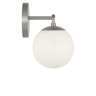 manufacturer_finish:Brushed Nickel|color_temperature:Unspecified|cri:Unspecified