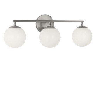 manufacturer_finish:Brushed Nickel|color_temperature:Unspecified|cri:Unspecified