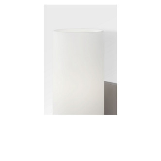 manufacturer_finish:Brushed Nickel|color_temperature:Unspecified|cri:Unspecified
