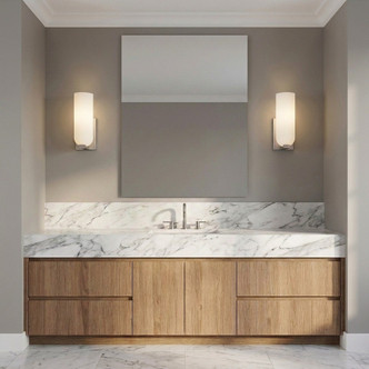 manufacturer_finish:Brushed Nickel|color_temperature:Unspecified|cri:Unspecified