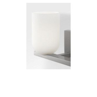 manufacturer_finish:Brushed Nickel|color_temperature:Unspecified|cri:Unspecified
