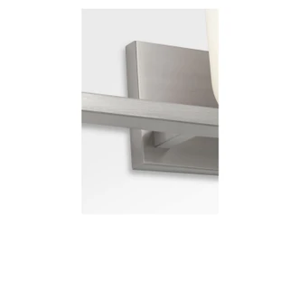 manufacturer_finish:Brushed Nickel|color_temperature:Unspecified|cri:Unspecified