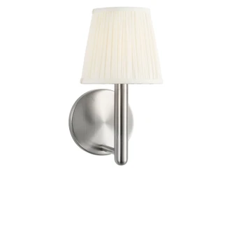 manufacturer_finish:Brushed Nickel|color_temperature:Unspecified|cri:Unspecified