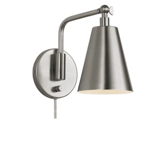manufacturer_finish:Brushed Nickel|color_temperature:Unspecified|cri:Unspecified