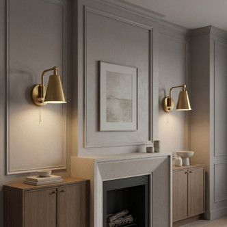 manufacturer_finish:Brushed Nickel|color_temperature:Unspecified|cri:Unspecified