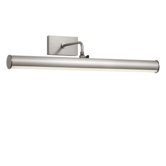 manufacturer_finish:Brushed Nickel|light_output:900.00lm