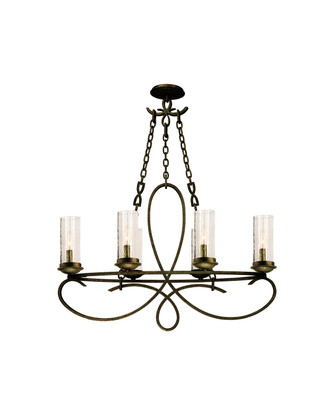 manufacturer_finish:Heirloom Bronze