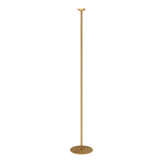 manufacturer_finish:Brushed Gold