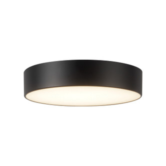 manufacturer_finish:Black