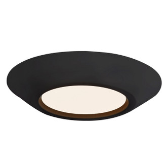 manufacturer_finish:Black