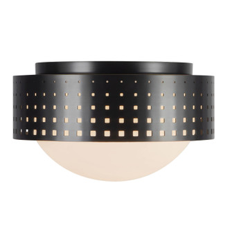 manufacturer_finish:Urban Bronze