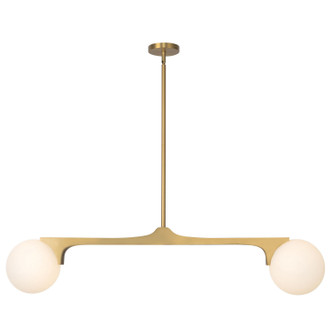manufacturer_finish:Brushed Gold