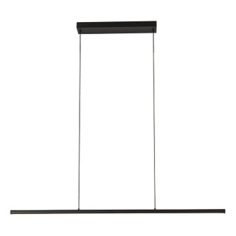 manufacturer_finish:Black
