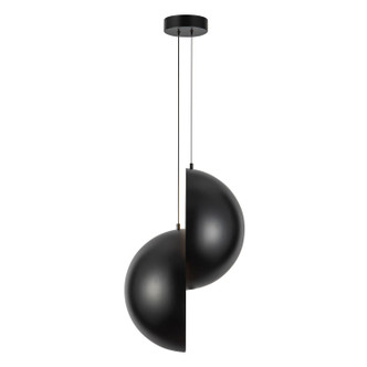 manufacturer_finish:Black